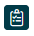 image-20260312-084559.png