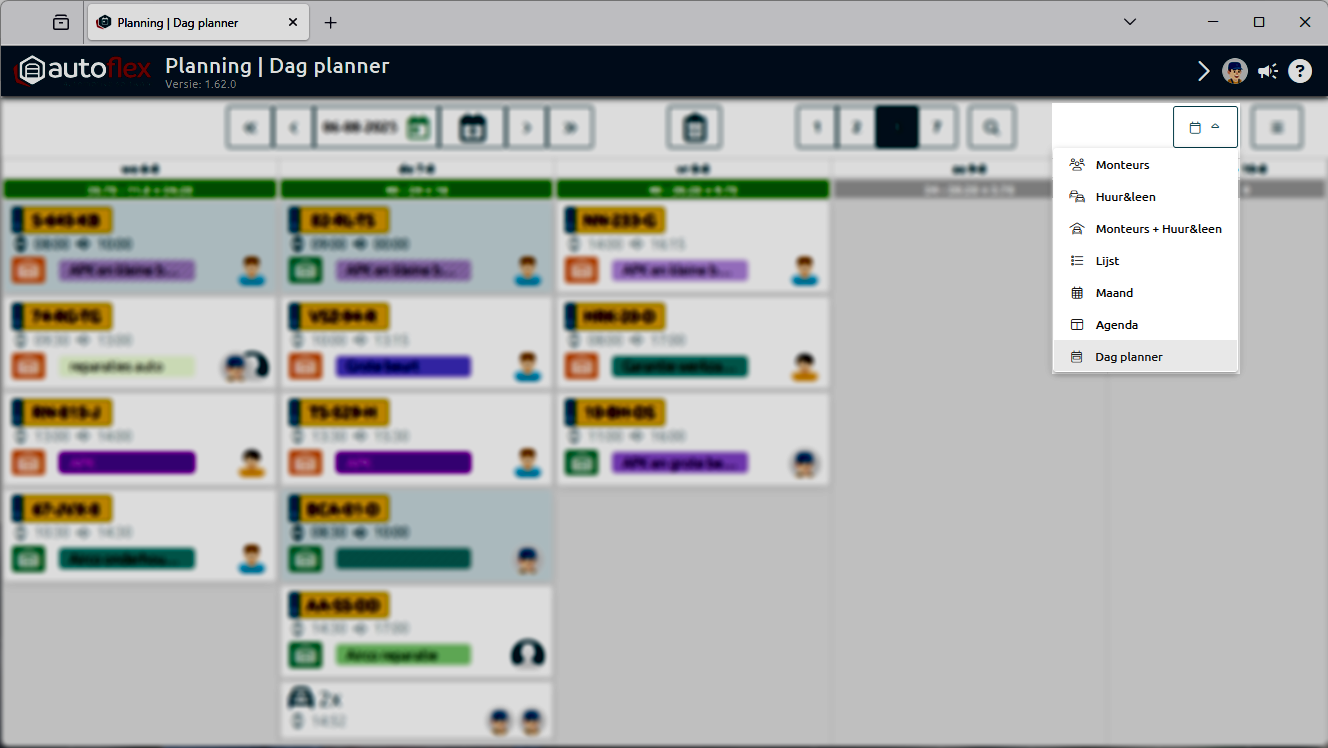 Dagplanner-blur.png