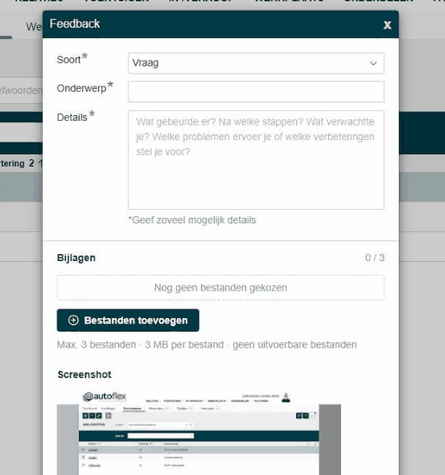 feedback-bijlagen-smal.gif