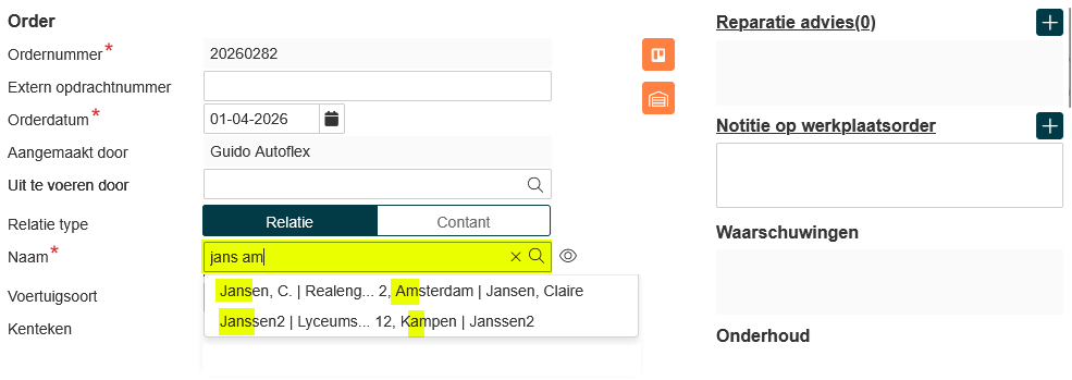 betere-zoekresultaten.png