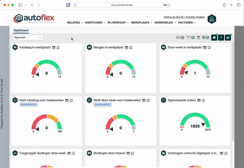 Autoflex werkorder snelle invoer.gif
