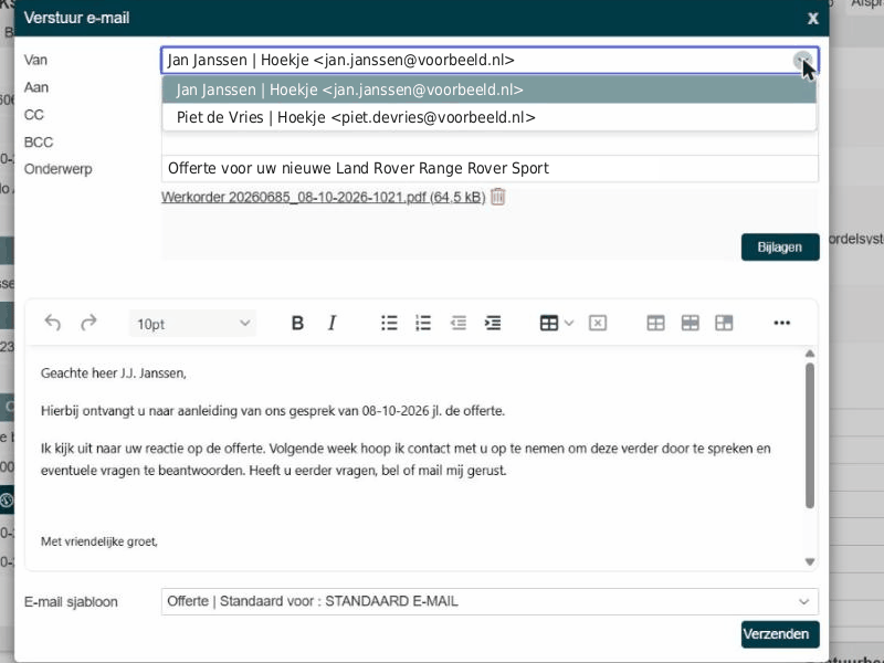 email-van-veld.png
