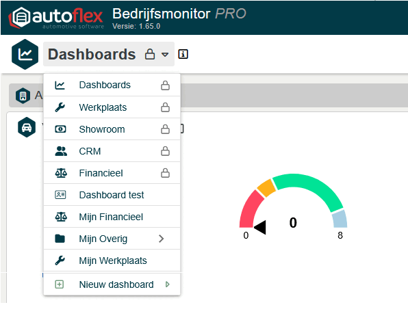 BM-pro-menu.gif