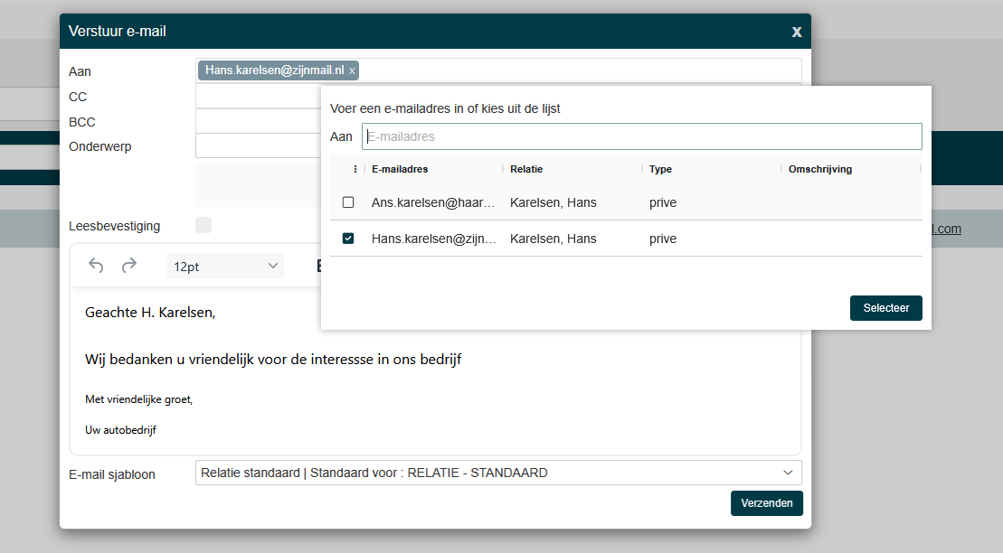 1emailadressen-selecteren-2170.png