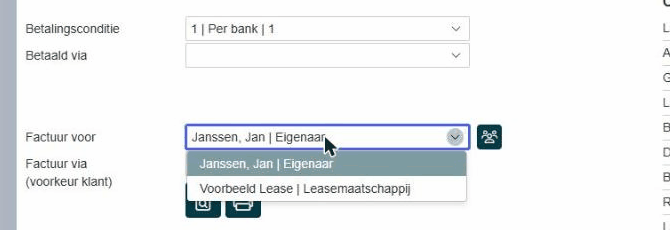 factuur-voor.png